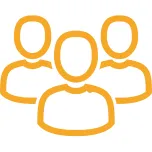 Clients Worldwide